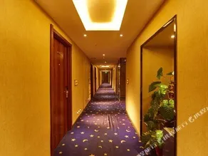 Harbin Junyi Hotel - Image 3