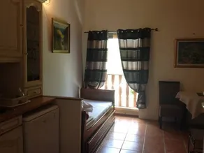 Mas de Provence - Image 2