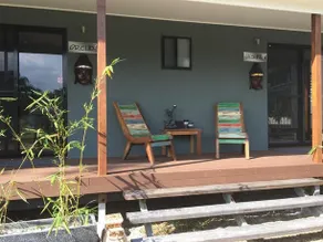 The Zen Den Bed & Breakfast - Image 3