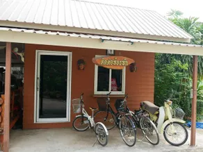 Gardenhome resort phitsanulok - Image 5
