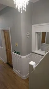 Cornerhouse Guesthouse - Image 3