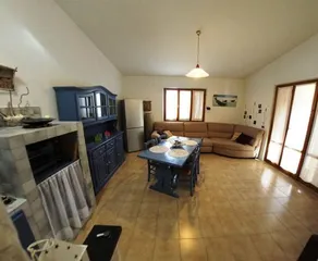 Conero Guest House - Image 5
