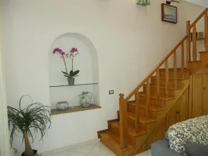Il Nido - Image 3