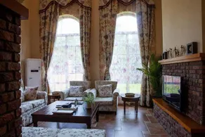 Leeds Holiday Hotel - Image 5