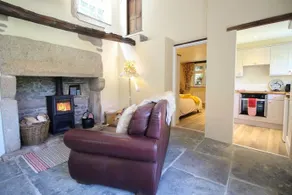 Hawks House - Image 1