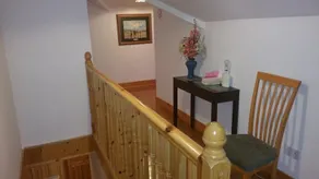 Malin Head View B&B / Apartments - Image 3