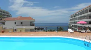 Tagara beach - Image 5
