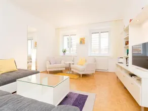 Vienna Apartments 1010 - Image 4