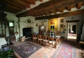 Seigneurie Berrie - Image 5