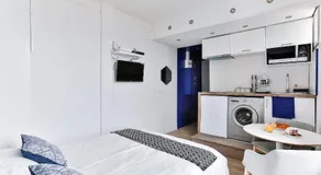 Studio Edgar Quinet - Image 5