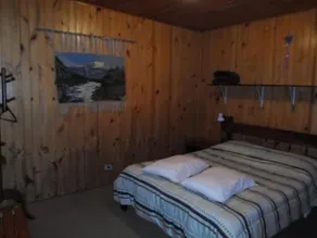 Sonja's Almhutte - Image 4