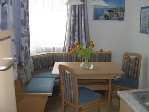 Appartement Auwald - Image 4