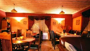 Ontas Guesthouse - Image 4