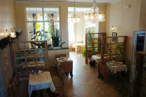 Pensjonat Beata - Image 4