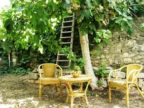 Liolà Bed & Breakfast - Image 4