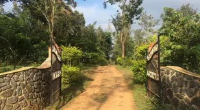 The Backpacker's Homestay - Coorg - Image 2