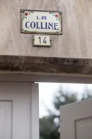 La Colline - Image 2