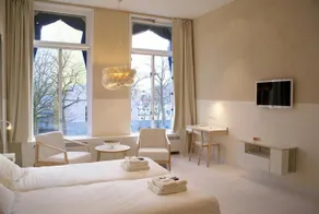 Asgard Appartementen - Image 4
