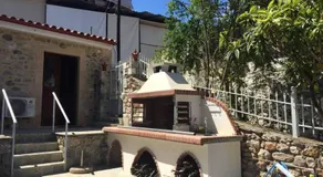 Theodora's Guest House - Image 5