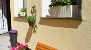 Apartamenty Boutique - Image 2