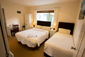 Harbour View House - Image 3