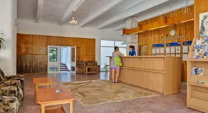 Hotel Prahova - Image 5