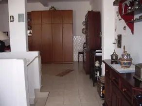 Ferienhaus Sidi Ifni - Image 5