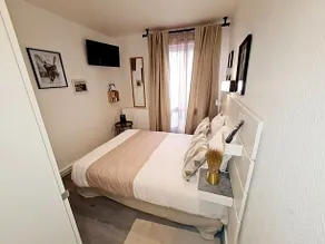 Hotel Le Globe - Image 3