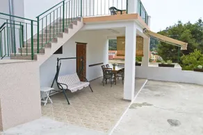 Holiday Home Olivari - Image 2