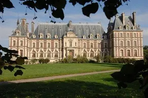 Villersexel Castle - Image 2