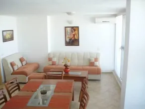 Tomi Family Apartments - Image 2