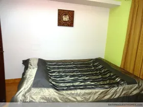 Rathna Guest Homes Goa - Image 5