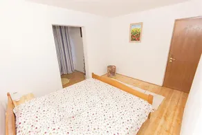 Apartman Kupari - Image 2