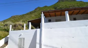 SalinaResort - Image 2