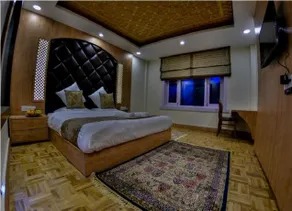 Rizk Inn - Image 5