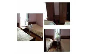 Shekvetili Beach House - Image 5