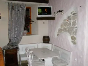 Rooms Marija - Image 5