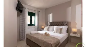 Luxury apartments in Hersonissos #2 - Image 5