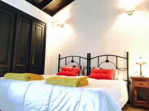 Casa Rural La Tagora III - Image 4