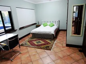 Douro Road Retreat - Image 3