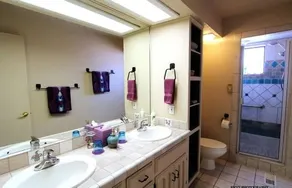 Chocolate Turtle Bed and Breakfast - Image 4