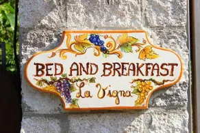 La Vigna - Image 2