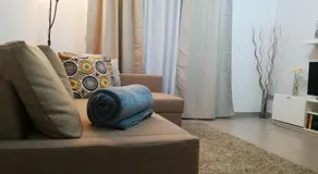 Janias Alcalà Apartment - Image 3