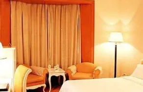 Taihang State Guest Hotel - Image 4