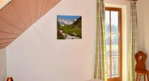 Ferienwohnung Arnold - Image 2