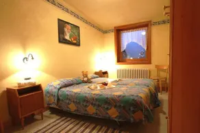 Villa La Rugiada MyHoliday Livigno - Image 3