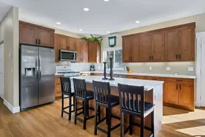 2 Dixie Mt-Ac-Hot Tub-4br/3ba - Image 1