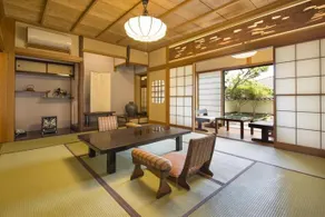 Mirakutei Mimasuya - Image 5