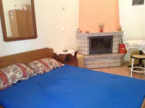 Guesthouse Kastanias - Image 5
