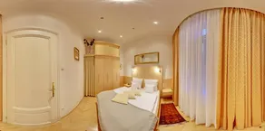 VCA Vienna City Apartments - Image 3